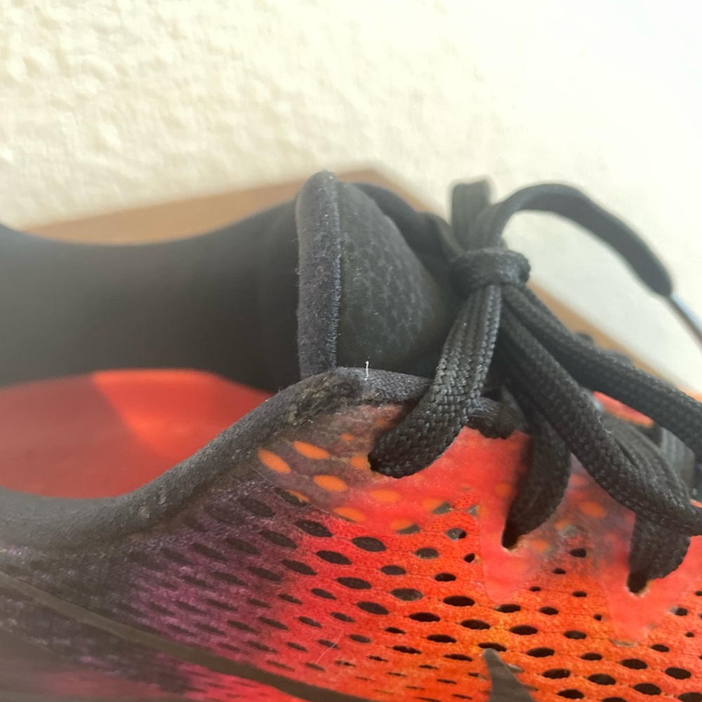 Nice x Kobe 11 Sunsets - Picture 5 of 7